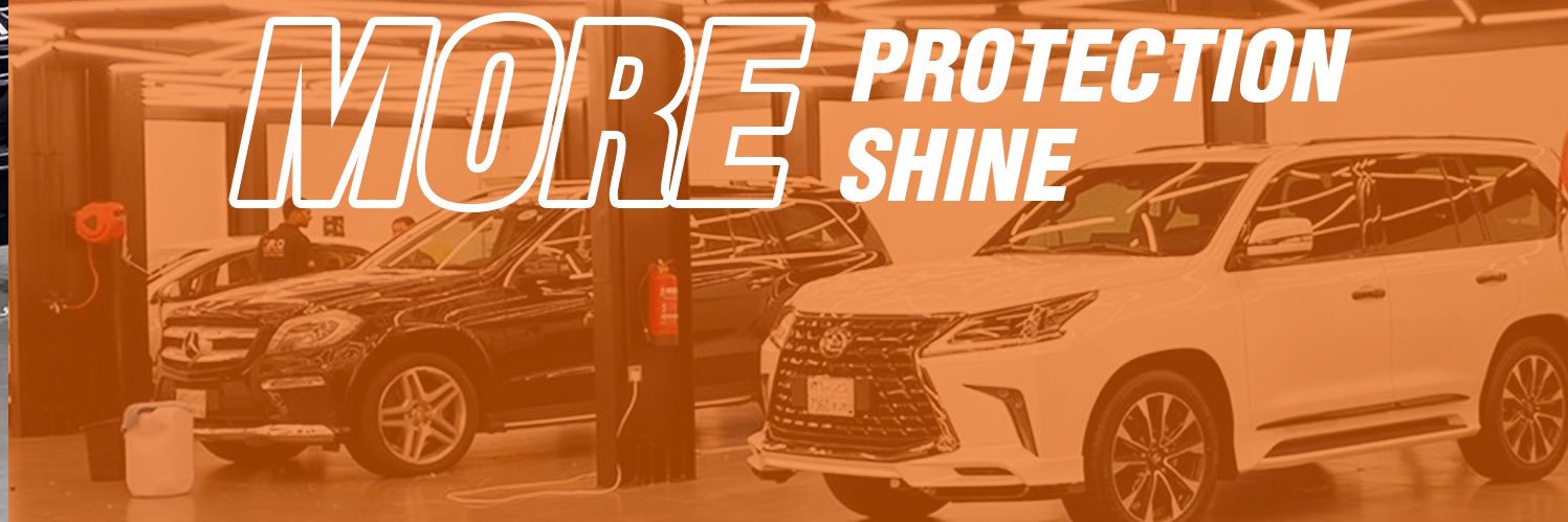 nanoshieldusa's profile banner image