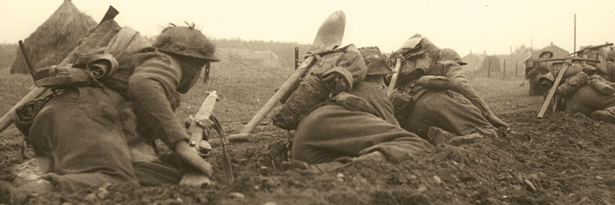 53rdWelsh's profile banner image