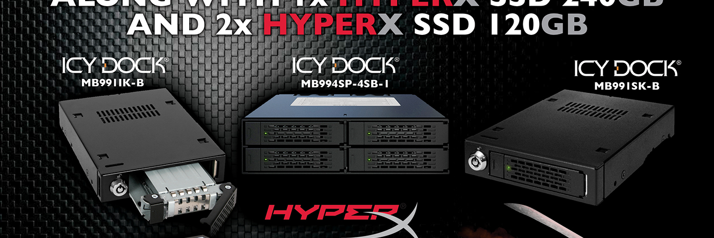 icydockuk's profile banner image