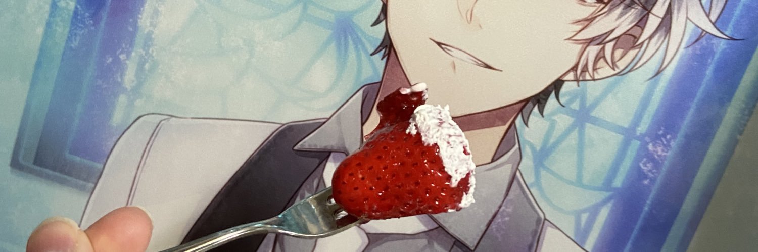 aktaaaaro's profile banner image