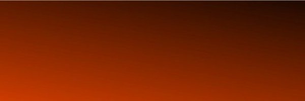 divyan73 Profile Banner