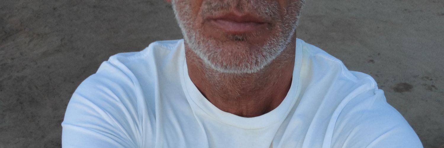 Fabio15767's profile banner image