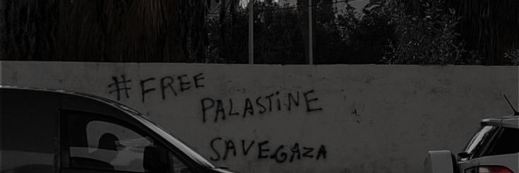 sassou's banner