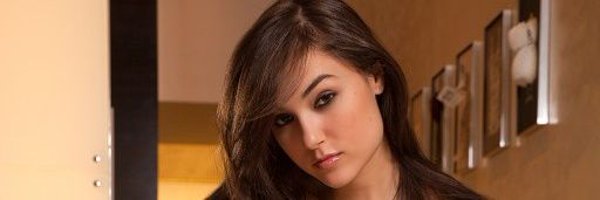 STARS_X_16 Profile Banner