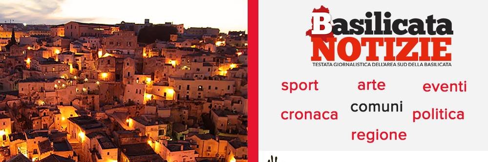 BasilicataNot's profile banner image