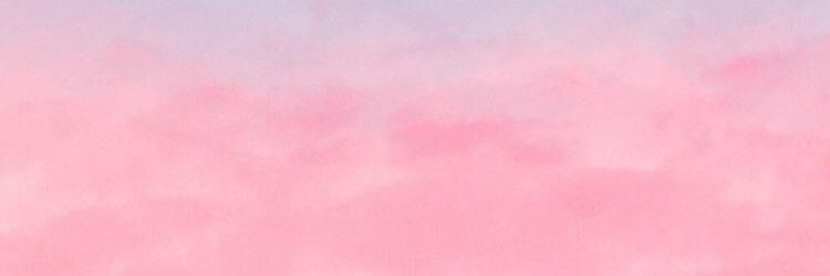 Caasey_x's profile banner image