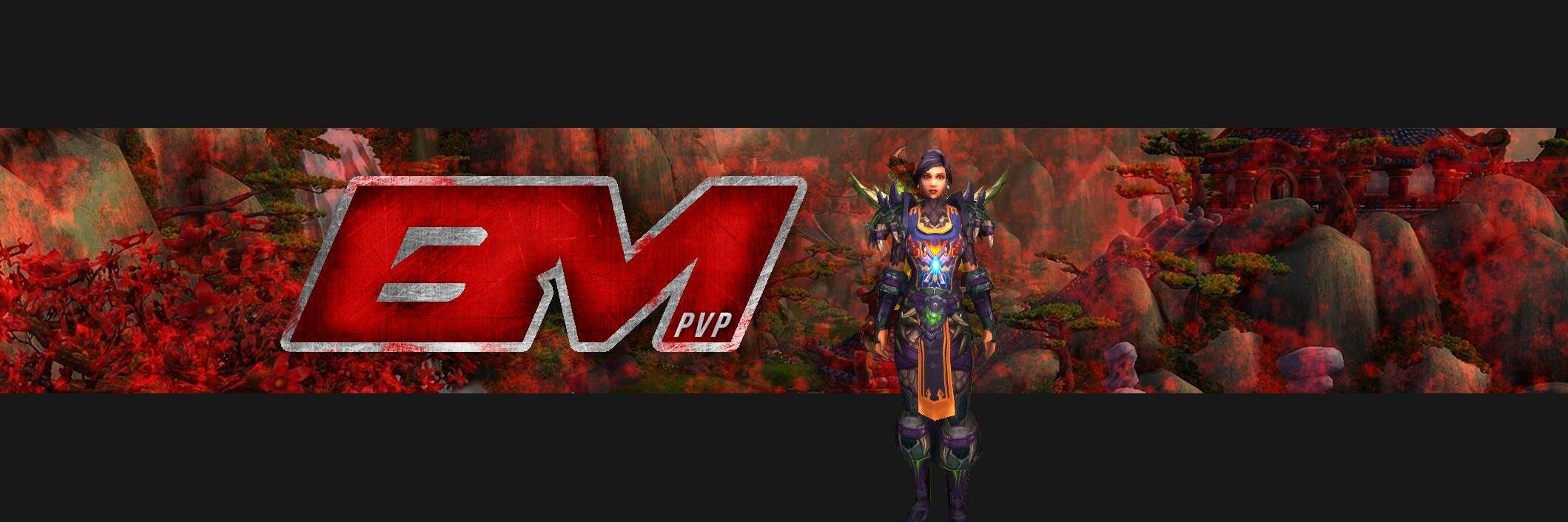 BattleMasterpvp's profile banner image