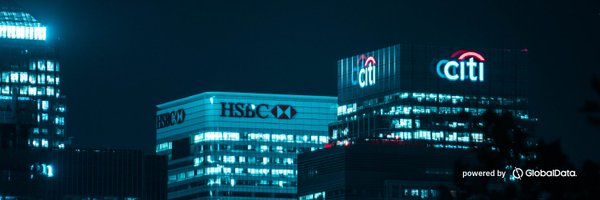 RetailBanker Profile Banner