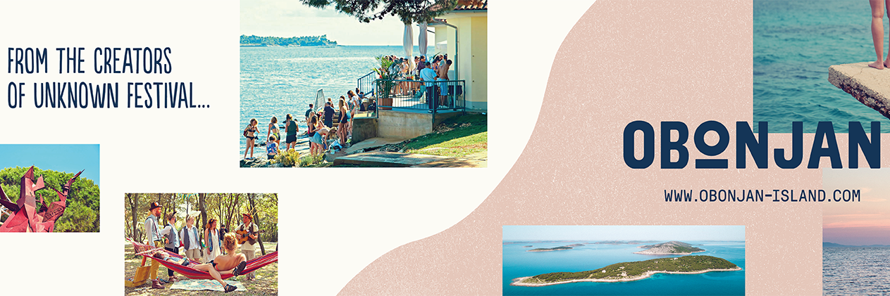 UnknownCroatia's profile banner image