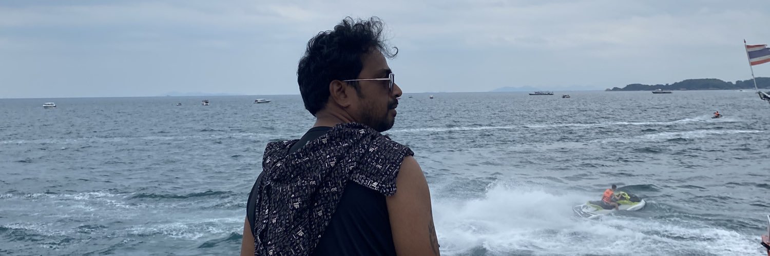 c_rakesh80's profile banner image
