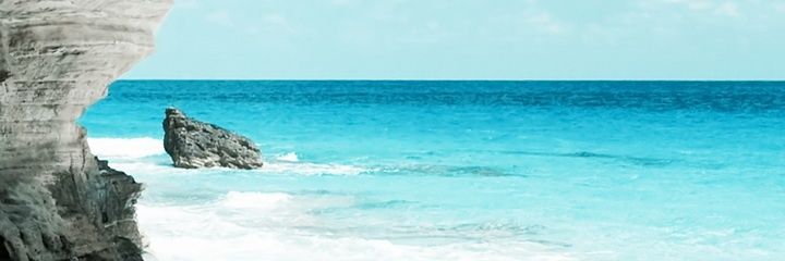 nico01_01's profile banner image