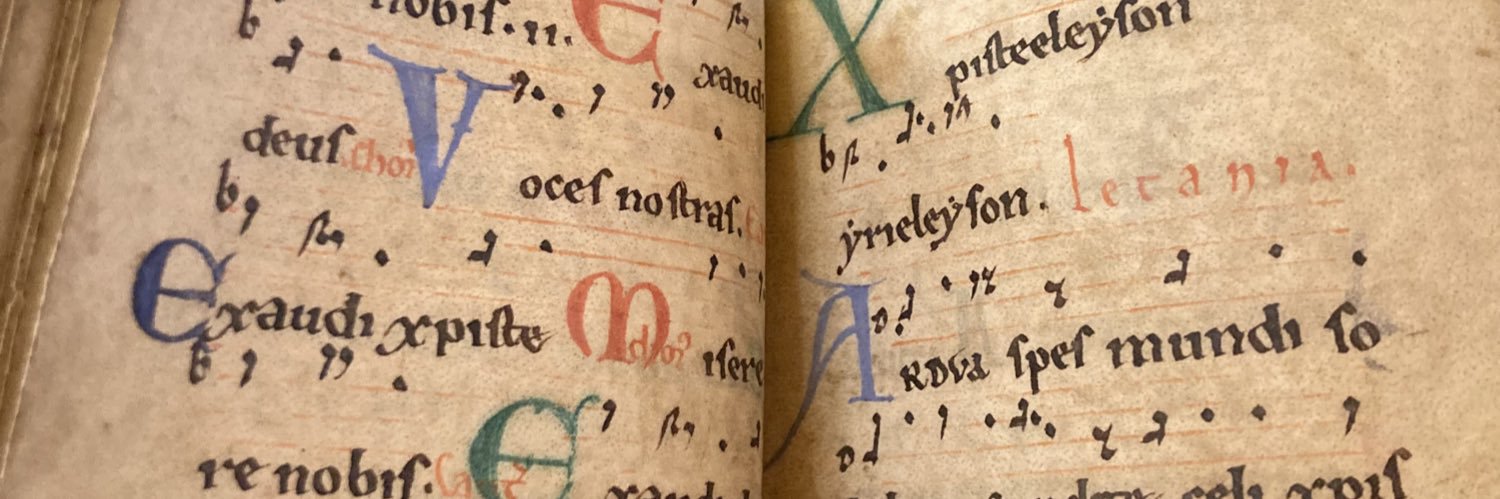 Thomas Phillips banner