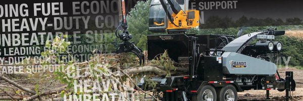BanditChippers Profile Banner