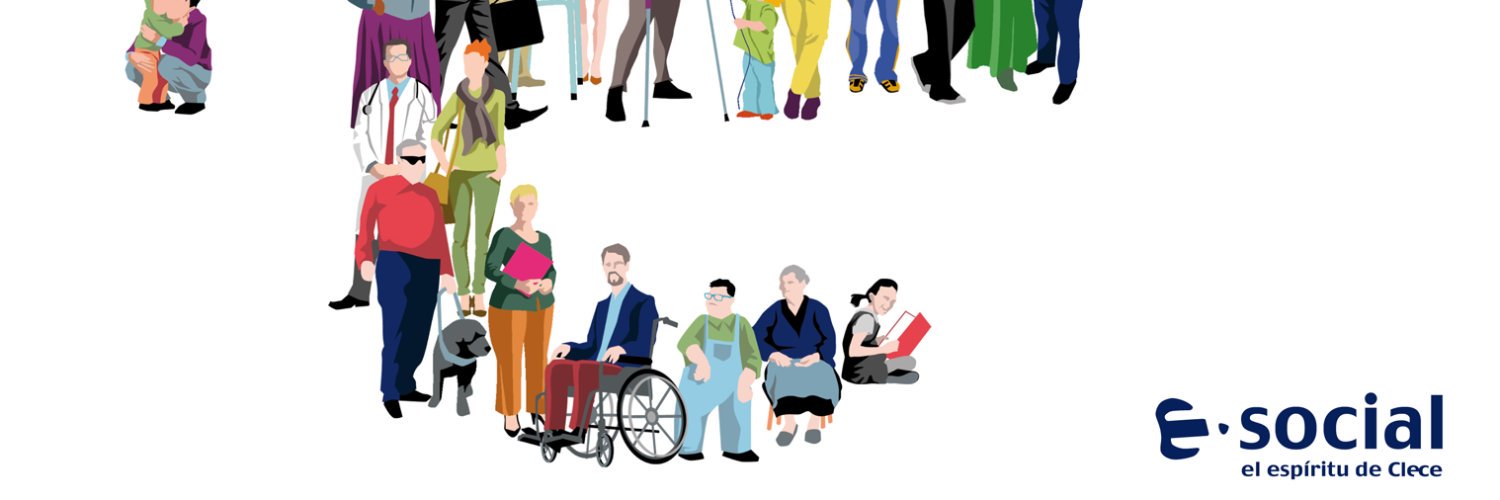 MartaMSampalo banner