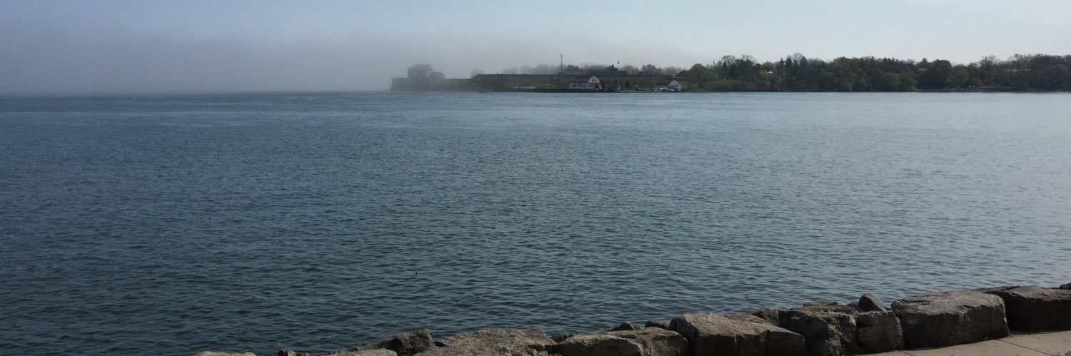 Apkallatu🌻💙🇬🇧🇨🇦🇪🇺 banner