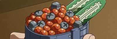 usacobitch's profile banner image