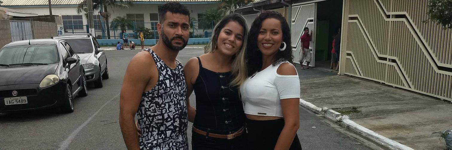 CarvalhosFelipe's profile banner image