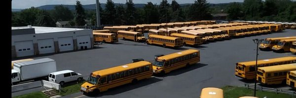 BASDTransporta1 Profile Banner