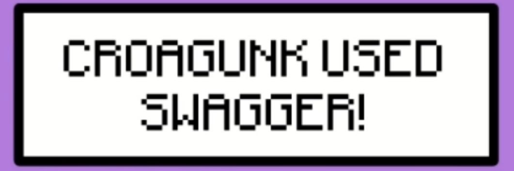 JIPPO banner