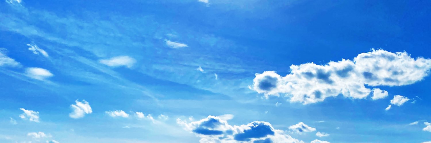 What the FTech banner