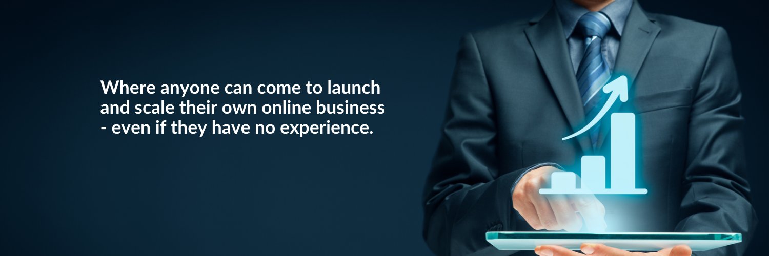 Affiliateers's profile banner image