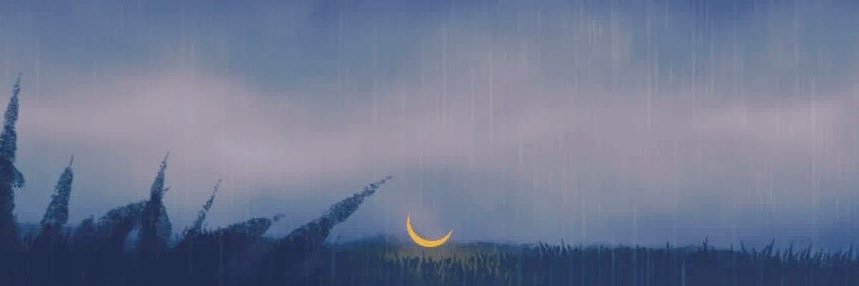 LemonChoQ's profile banner image