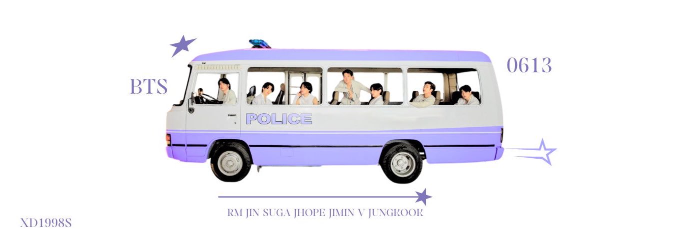micasakookmin's profile banner image