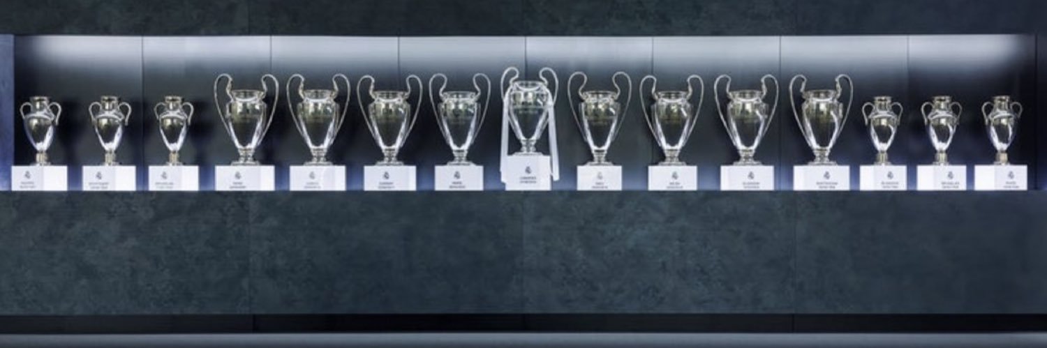 Darnault ⚽️⚪️ banner