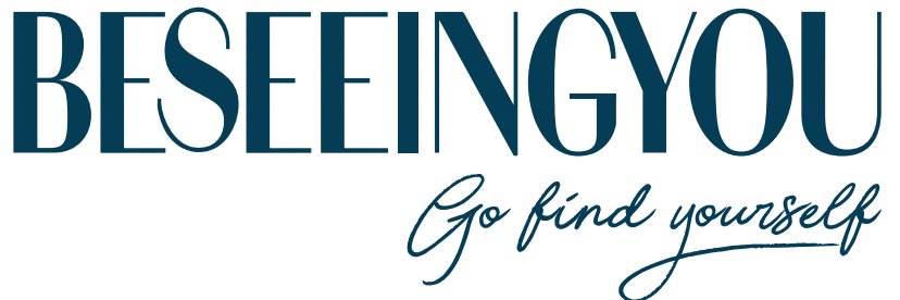 BeSeeingYouMag's profile banner image