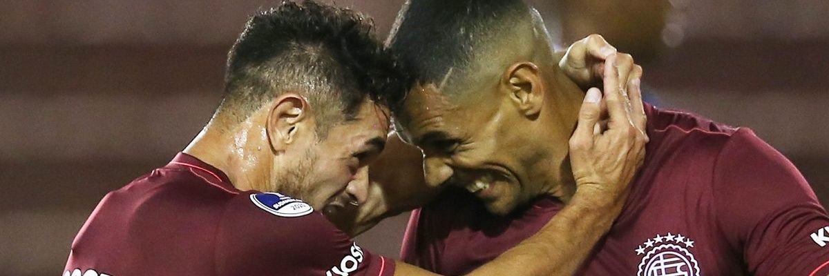 Marcos🇱🇻 banner