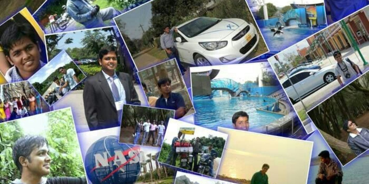 sujay365's profile banner image