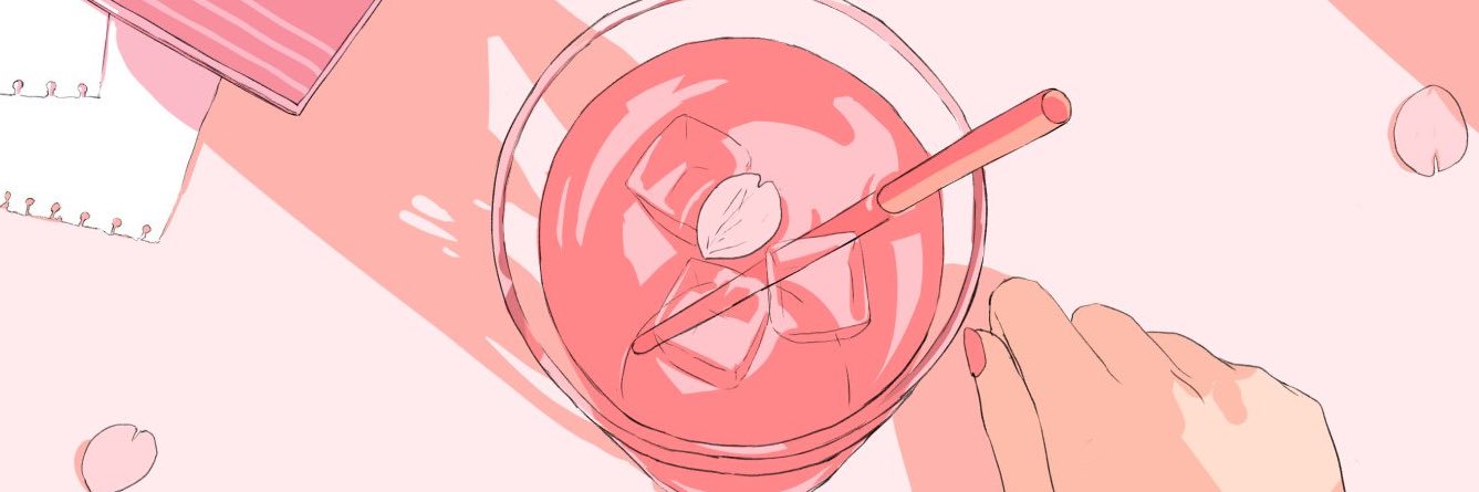 PinkySelling's profile banner image