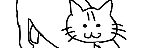 hachi_088's profile banner image
