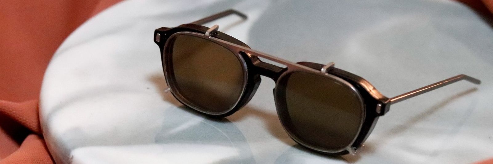 4디페(토 🌙 루나글라스 banner