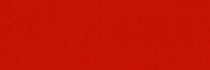 🕸 banner