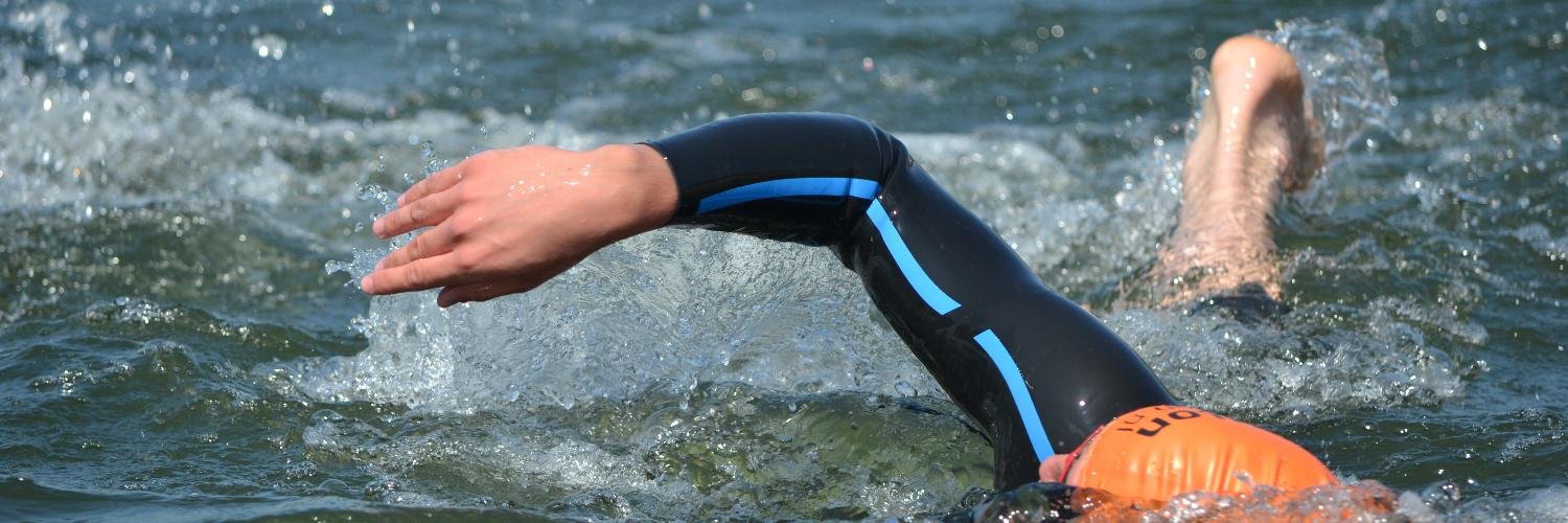 Robert de Korte banner