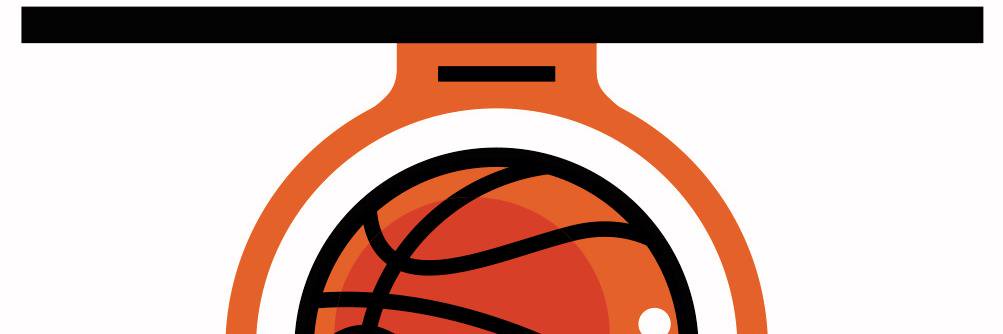 CAMPUSJOFRESA's profile banner image