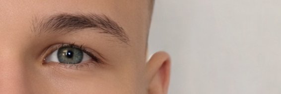 IG: @onlymalereels banner