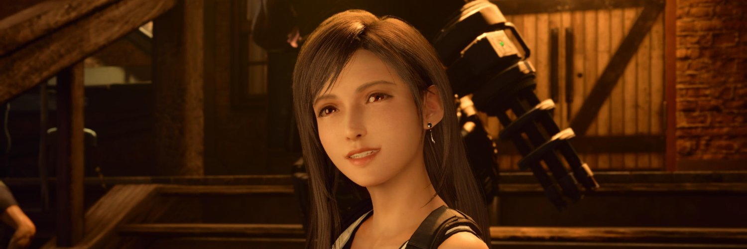 Titena banner