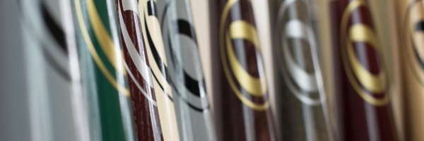 DBATSPORTS Profile Banner