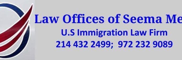 ImmigrationUS_A's profile banner image
