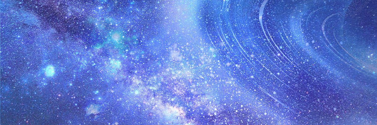 祐恩 banner