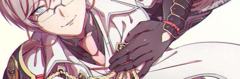 おかぴ banner