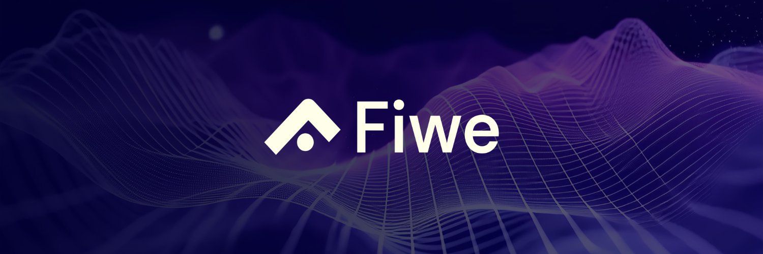 FiweCommerce's profile banner image