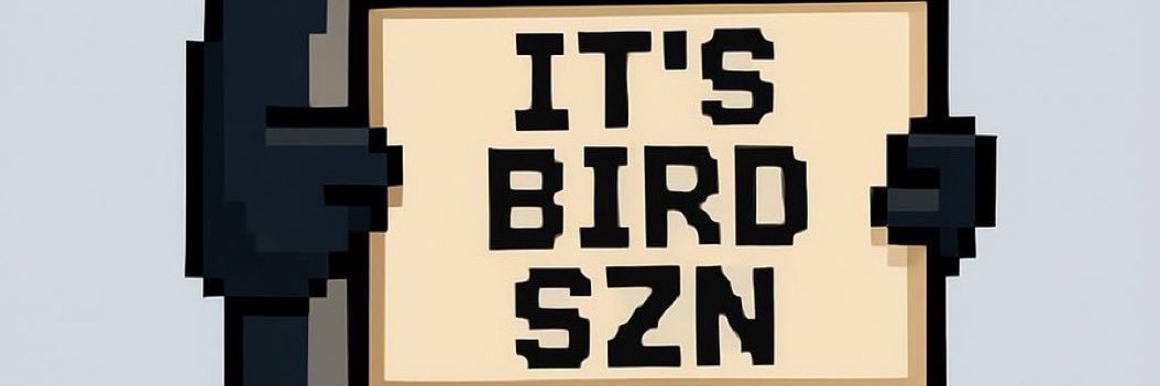 Shiba King 🦉's banner
