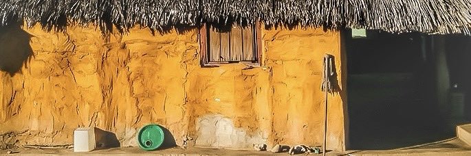 🐋CABEÑO AVIADA BCS®🌵🤠 (@jolerio ) banner