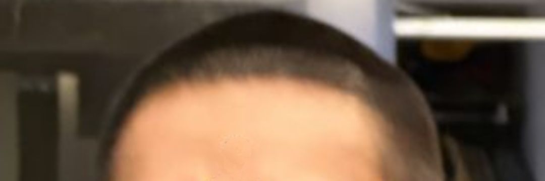 vantaelny_'s profile banner image