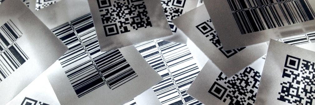 Bar Code Graphics (@bcginc) / Posts / X