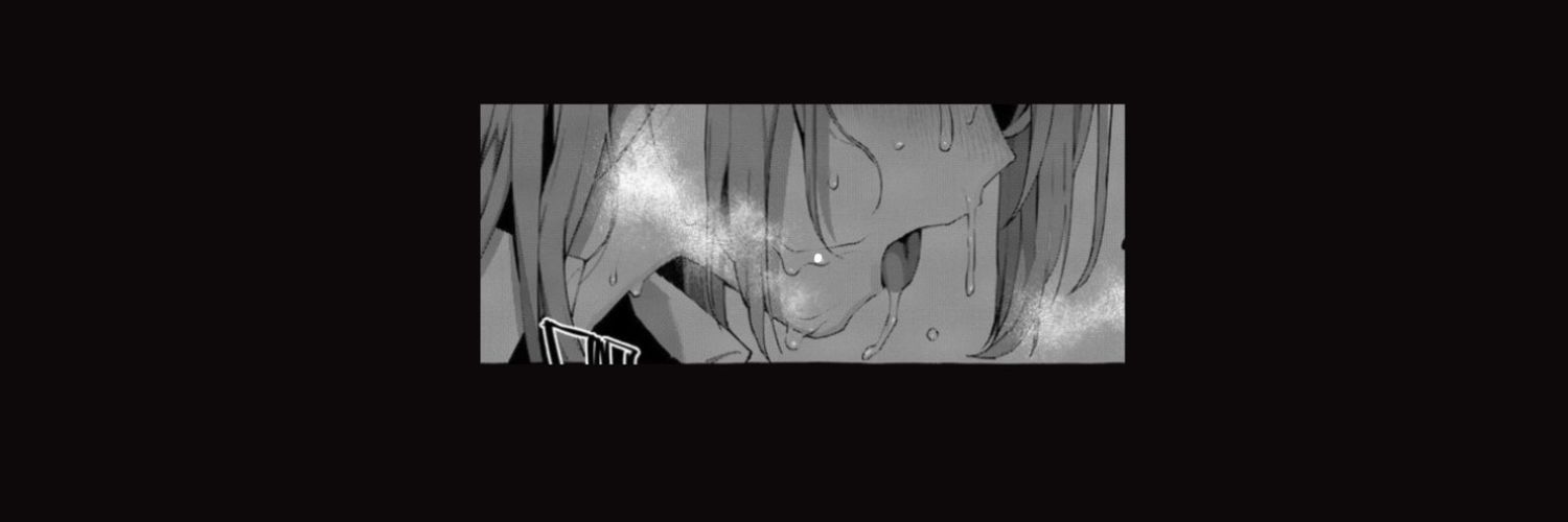 𝒁 banner