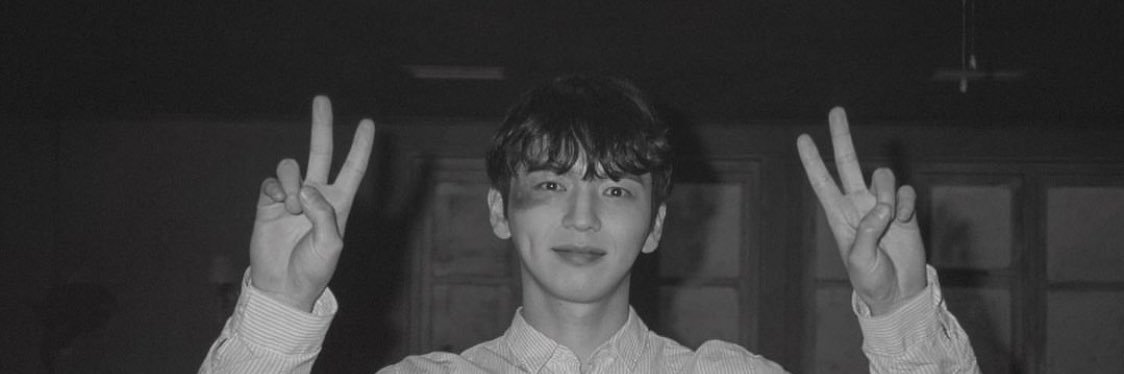 ma_bille_'s profile banner image